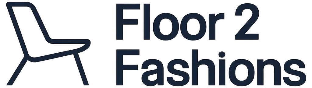 Floor 2 Fashions