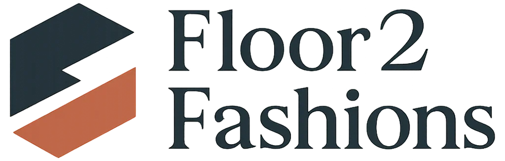 Floor 2 Fashions