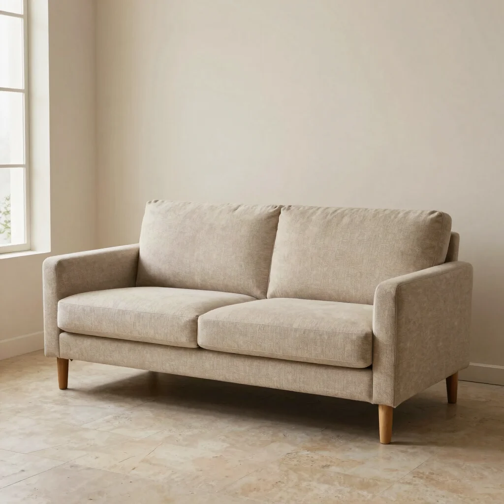 Marlow Two-Seat Sofa