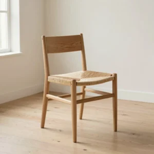 Everyday Dining Chair