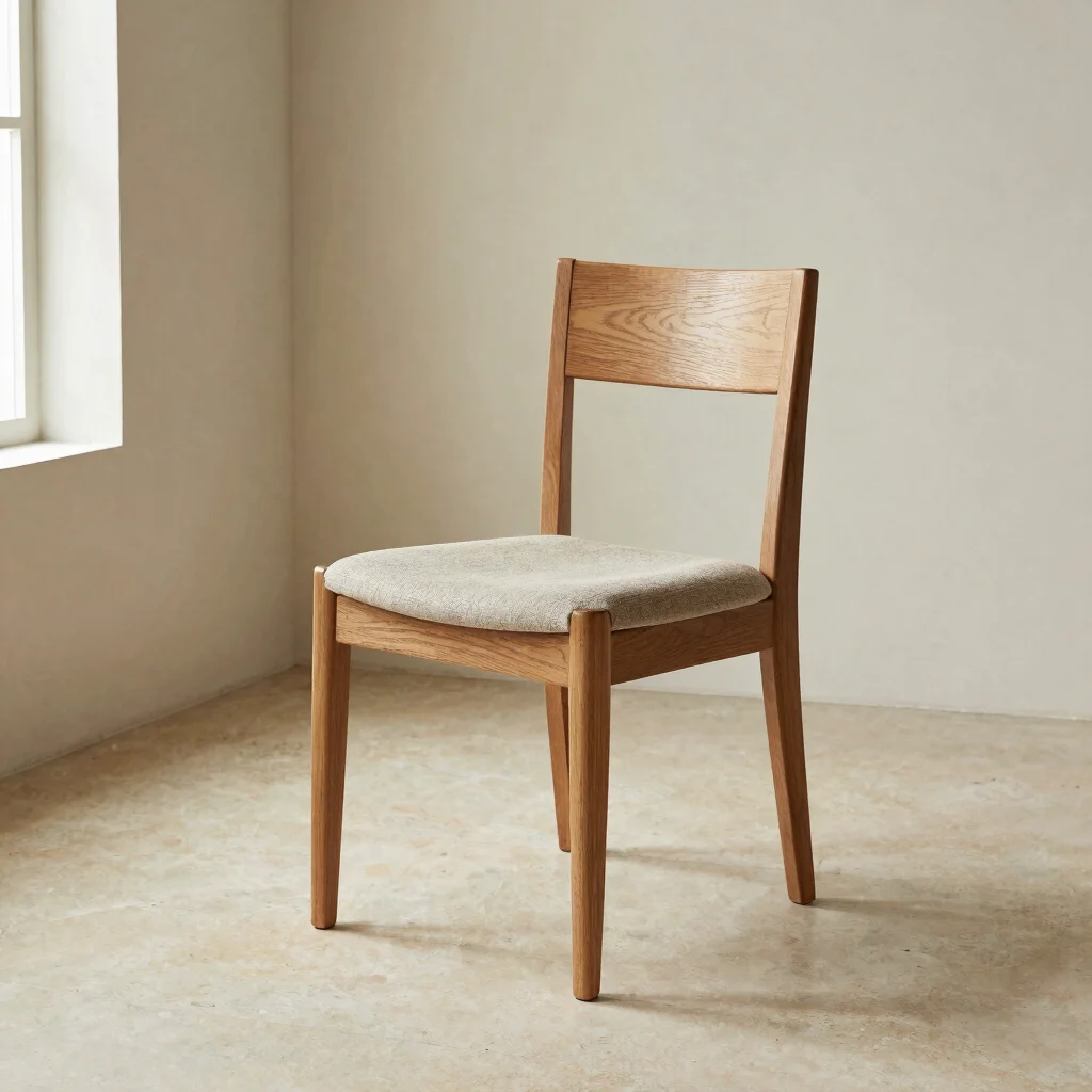 Soren Dining Chair
