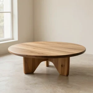 Mica Coffee Table